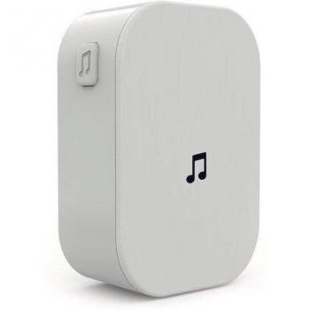 Timbre inalámbrico EKEN v5 v6 v7 T4