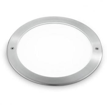 Lumière de Sol LED Intégrée Taurus