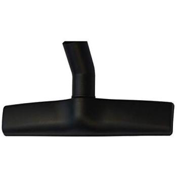 Starmix Industriesauger Bodendüse 30 cm