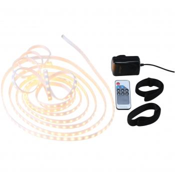 Vango Sunbeam Flexible Lighting Kit