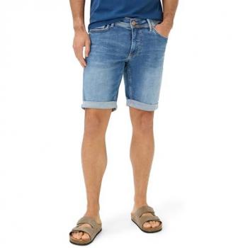 Brax Jeansbermudas STYLE.CHRIS B