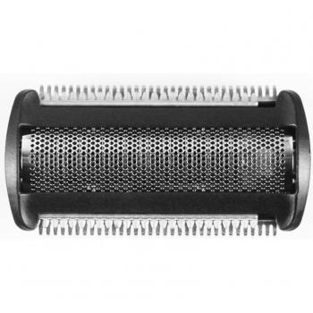 Shaver Foil Heads for BG2025