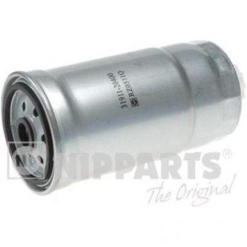 Filtro Carburante Nipparts J1330511