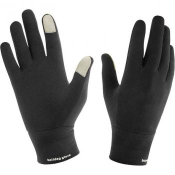 Guantes VientoLibre Antideslizante