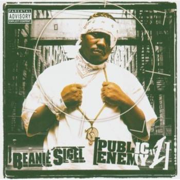 Public Enemy Vol.1