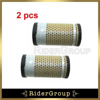 KUBOTA Air Filter 6C060-99410