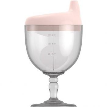 Copa de Leche Infantil Pato 150 ml