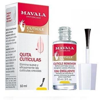 Mavala Quitacutículas 10 ml