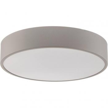TEMAR Cleo 400 Waterproof Ceiling Fixture