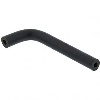 TOPRAN Flexible, alimentation en air 409 180 MERCEDES-BENZ,SMART,E-Klasse Limousine (W211),C-Klasse Limousine (W203),E-Klasse Limousine (W124)