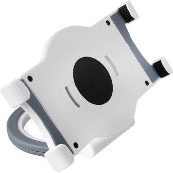 Adjustable Tablet Holder for iPad and Android 7-10 Inch