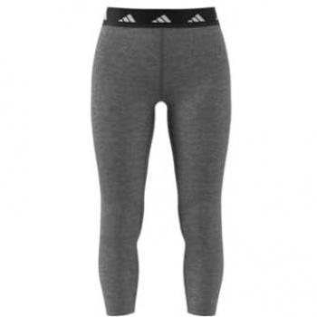 Legging Adidas para Mulheres
