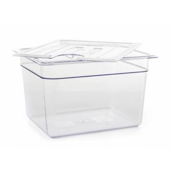 Kontajner G21 12 litrov – Sous Vide