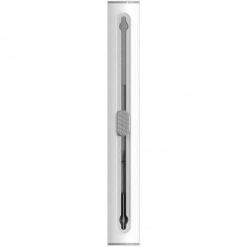 Versatile Laptop Dust Remover Pen