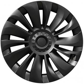 Cubierta Llantas 19 Tesla Model Y