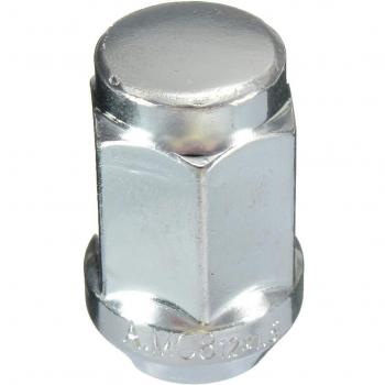 Boulons Anti-Déraison M12 60°