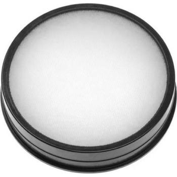 Micro‑filtre hygiénique VH-BW – Compatibilité Rowenta ZR903601