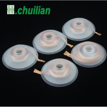 Desoldering Braid Solder Remover Wick Wire CP2015