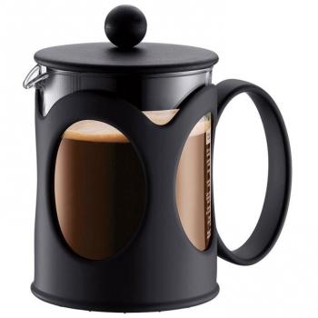 Cafetera de Émbolo Bodum Kenya 500 ml