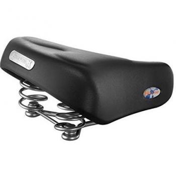 Selle Royal Respiro Tourensattel