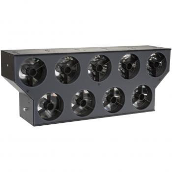 NonaBeam BriteQ Pro