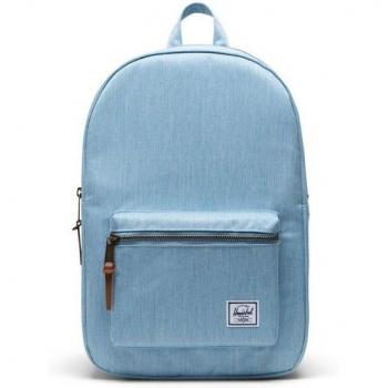 Herschel Rucksack Settlement Urban