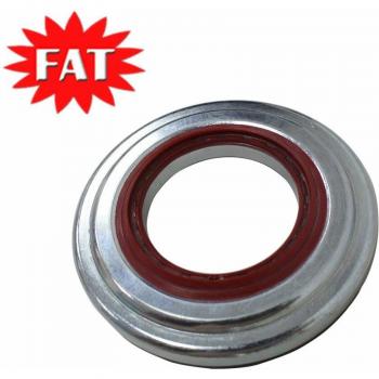 Rodamiento de fricción para suspensión neumática Toyota Lexus ES RX Camry Venza