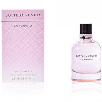 Eau Sensuelle Eau de Parfum 75ml