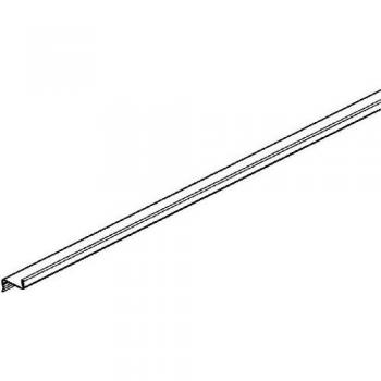 Niedax Trennsteg 50mm TPS 50 (2 Meter)