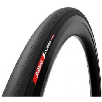 Neumático Vittoria Rubino Full G2.0 700x34