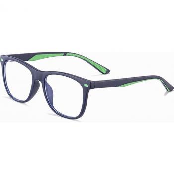 Peekaboo TR90 Babybrille mit UV-Schutz