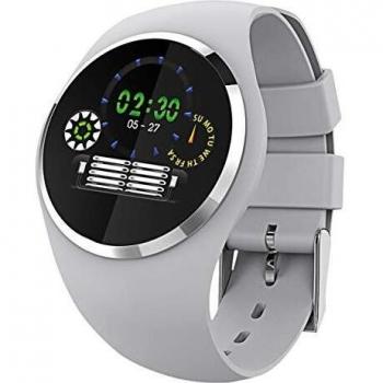 Montre Homme Atlanta 9703-4