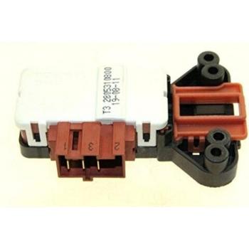 Protezione Portone Lavatrice Beko 3104443663946717936