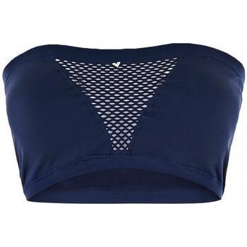 Top Elegante Guess 17096