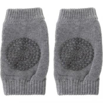 Newborn Kneepad Plus