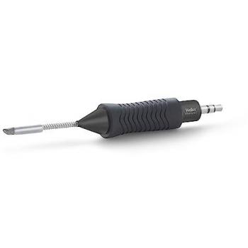 Weller RTMS 020 G MS Soldering tip, 2 mm