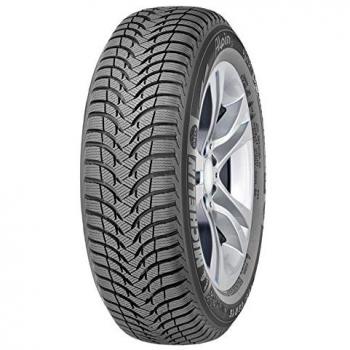 Michelin Alpin A4 195/50 R15 82T