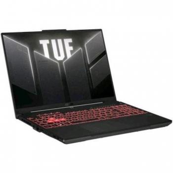 ASUS TUF/16 /R9/16GB/1T/RTX4070/WIN11H
