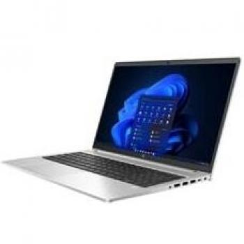 HP NB Probook 450 G9 I7-1255U 16GB 512GB 15.6 WIN 11 PRO 3YW