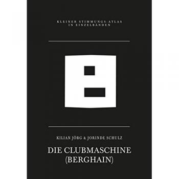 Die Clubmaschine
