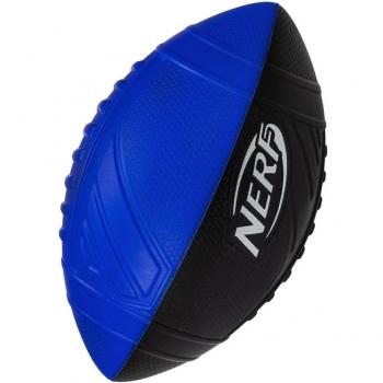 ProTouch Football with Ergonomic Grip