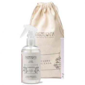 ACQUA PROFUMATA LAV IRIS 250ML