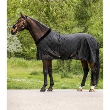 Waldhausen Exclusive Horse Blanket 50g