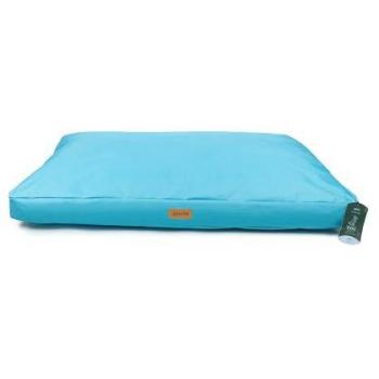Gloria Pets Colchón Conil Rectangular