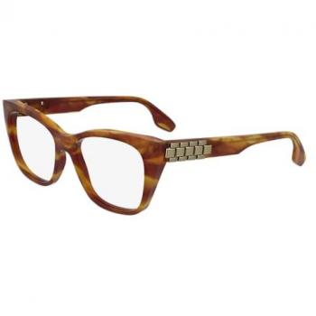 Montura de Gafas Victoria Beckham Mujer VB2662 Ø 52 mm
