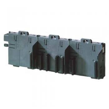 Siemens 6ES71957HC000XA0