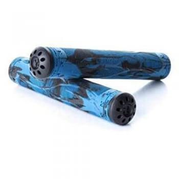 Root Industries Scooter Griffe