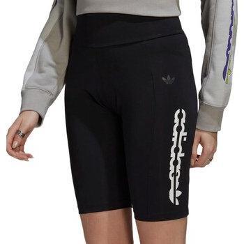 Adidas Short HF2141 Donna
