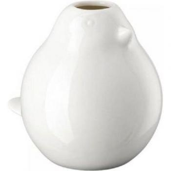 Hutschenreuther Osterdeko Vogel 10 cm