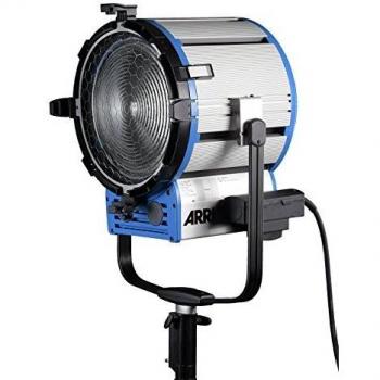 Hensel F-Spot 3000